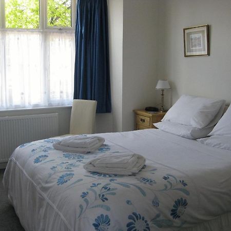 Arden Way Guesthouse Stratford-upon-Avon Værelse billede